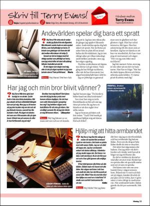 aftonbladet_sondag-20160417_000_00_00_053.pdf