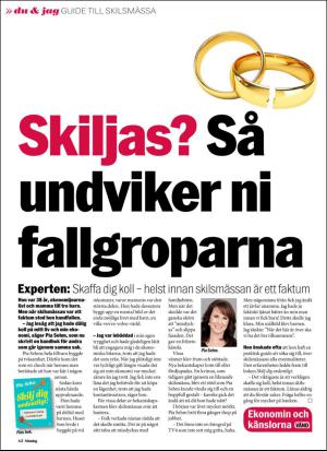 aftonbladet_sondag-20160417_000_00_00_062.pdf