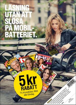 aftonbladet_sondag-20160417_000_00_00_067.pdf