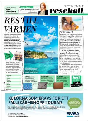 aftonbladet_sondag-20160417_000_00_00_069.pdf