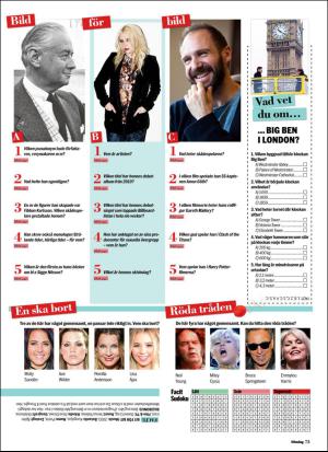 aftonbladet_sondag-20160417_000_00_00_073.pdf