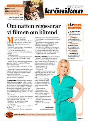 aftonbladet_sondag-20160417_000_00_00_075.pdf