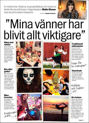 aftonbladet_sondag-20160424_000_00_00_011.pdf