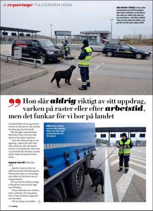 aftonbladet_sondag-20160424_000_00_00_014.pdf