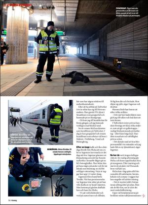 aftonbladet_sondag-20160424_000_00_00_016.pdf