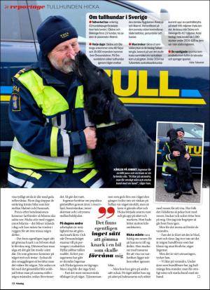 aftonbladet_sondag-20160424_000_00_00_018.pdf