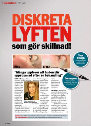 aftonbladet_sondag-20160424_000_00_00_028.pdf