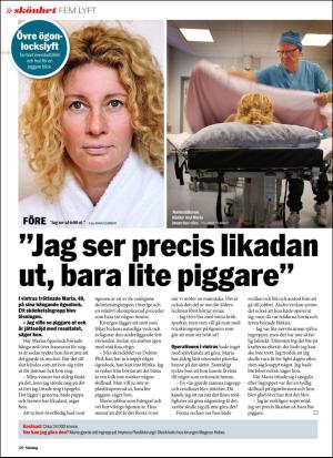 aftonbladet_sondag-20160424_000_00_00_030.pdf