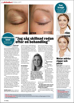 aftonbladet_sondag-20160424_000_00_00_032.pdf