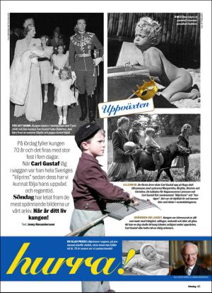 aftonbladet_sondag-20160424_000_00_00_045.pdf