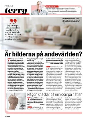 aftonbladet_sondag-20160424_000_00_00_050.pdf