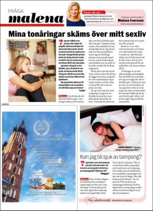 aftonbladet_sondag-20160424_000_00_00_058.pdf