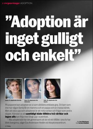 aftonbladet_sondag-20160424_000_00_00_064.pdf