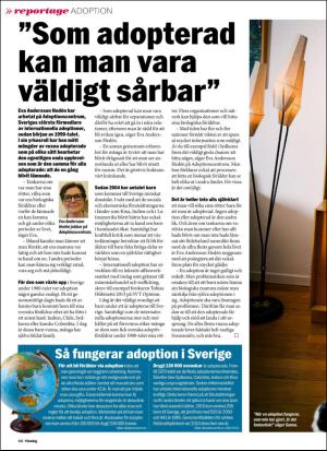 aftonbladet_sondag-20160424_000_00_00_066.pdf