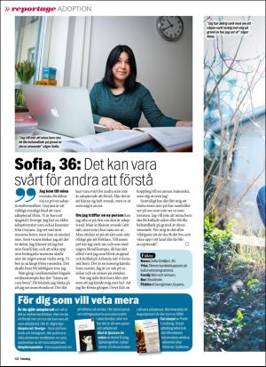 aftonbladet_sondag-20160424_000_00_00_068.pdf