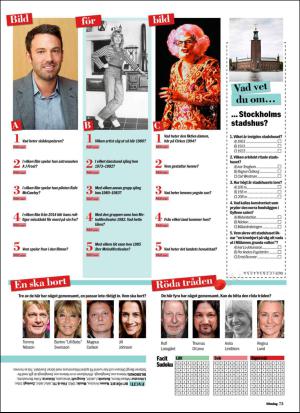 aftonbladet_sondag-20160424_000_00_00_073.pdf