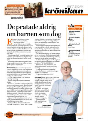 aftonbladet_sondag-20160424_000_00_00_075.pdf