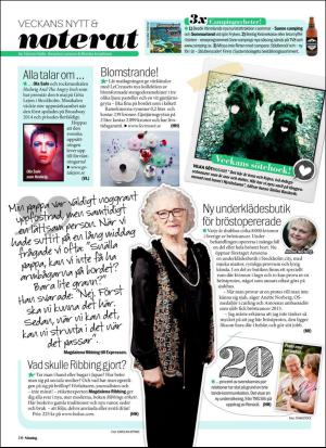 aftonbladet_sondag-20160501_000_00_00_010.pdf