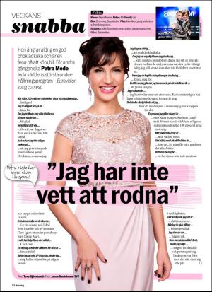 aftonbladet_sondag-20160501_000_00_00_012.pdf