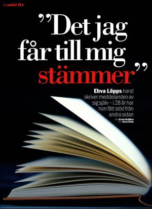 aftonbladet_sondag-20160501_000_00_00_014.pdf