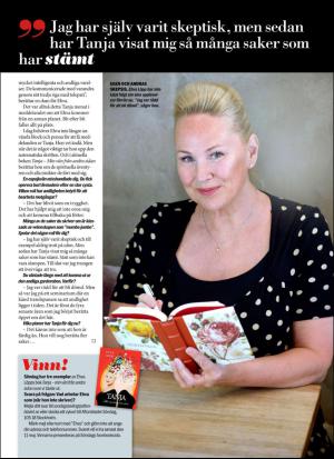 aftonbladet_sondag-20160501_000_00_00_018.pdf