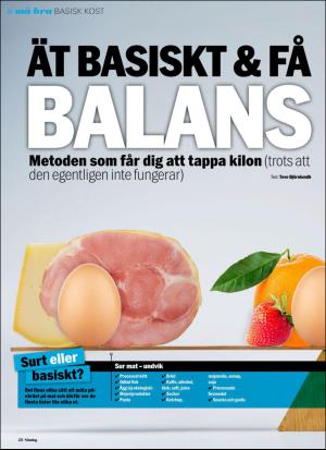 aftonbladet_sondag-20160501_000_00_00_028.pdf