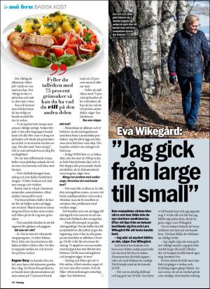 aftonbladet_sondag-20160501_000_00_00_030.pdf