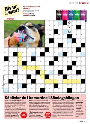 aftonbladet_sondag-20160501_000_00_00_035.pdf