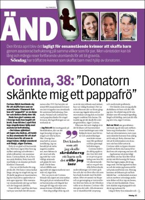 aftonbladet_sondag-20160501_000_00_00_045.pdf