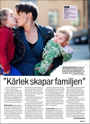 aftonbladet_sondag-20160501_000_00_00_049.pdf