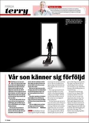 aftonbladet_sondag-20160501_000_00_00_050.pdf