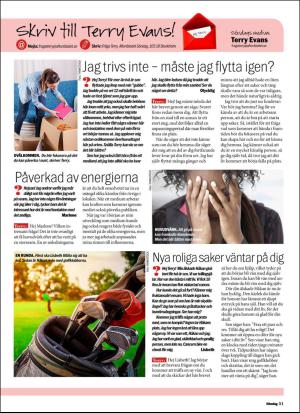 aftonbladet_sondag-20160501_000_00_00_051.pdf