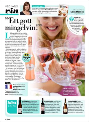 aftonbladet_sondag-20160501_000_00_00_058.pdf