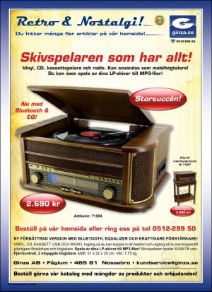 aftonbladet_sondag-20160501_000_00_00_060.pdf