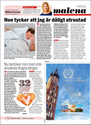 aftonbladet_sondag-20160501_000_00_00_061.pdf