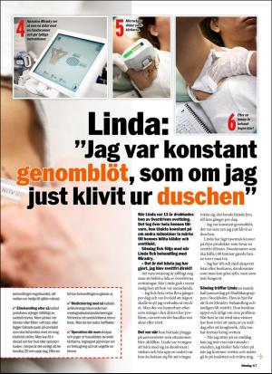 aftonbladet_sondag-20160501_000_00_00_067.pdf