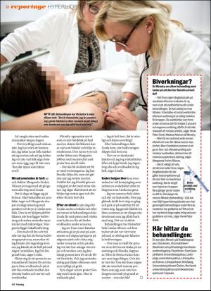 aftonbladet_sondag-20160501_000_00_00_068.pdf