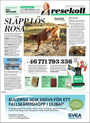 aftonbladet_sondag-20160501_000_00_00_069.pdf