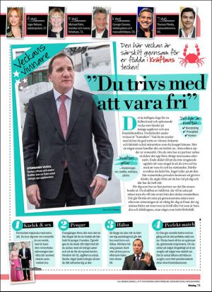 aftonbladet_sondag-20160501_000_00_00_073.pdf