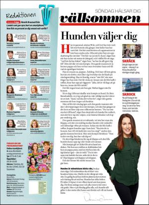 aftonbladet_sondag-20160508_000_00_00_003.pdf