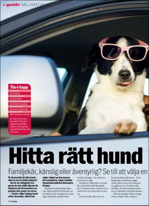 aftonbladet_sondag-20160508_000_00_00_010.pdf