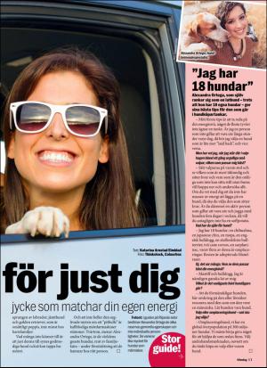 aftonbladet_sondag-20160508_000_00_00_011.pdf