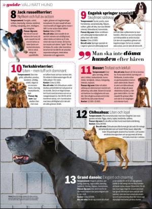 aftonbladet_sondag-20160508_000_00_00_014.pdf