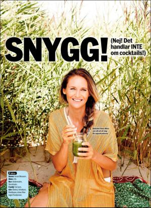 aftonbladet_sondag-20160508_000_00_00_029.pdf