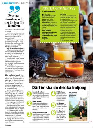 aftonbladet_sondag-20160508_000_00_00_030.pdf