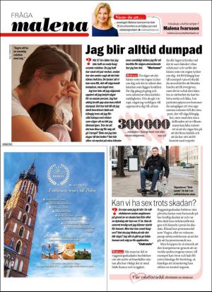 aftonbladet_sondag-20160508_000_00_00_034.pdf