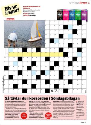 aftonbladet_sondag-20160508_000_00_00_035.pdf