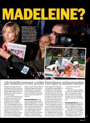 aftonbladet_sondag-20160508_000_00_00_045.pdf