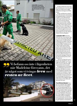 aftonbladet_sondag-20160508_000_00_00_047.pdf