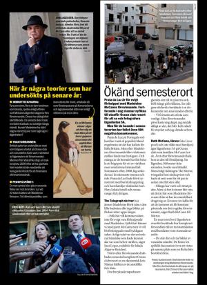 aftonbladet_sondag-20160508_000_00_00_049.pdf